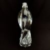 Picture of Baccarat Crystal Clear Starfish Centerpiece Dish