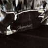 Picture of Baccarat Crystal Clear Starfish Centerpiece Dish