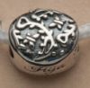 Picture of Chamilia - Daughter Bead