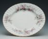 Picture of Salad Plates