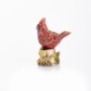 Picture of Jay Strongwater Dina Cardinal Box