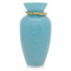 Picture of Jay Strongwater Asteria Starfish Vase