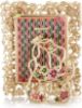 Picture of Jay Strongwater Ophelia Night Bloom Frame - Jewel