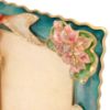 Picture of Jay Strongwater River Koi Frame.