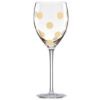 Picture of New Water Goblet