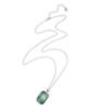 Picture of Swarovski - 'Gisele' Necklace