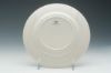 Picture of Salad Plates