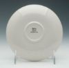 Picture of Tea Cup Saucer