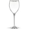 Picture of New Water Goblet