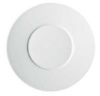 Picture of New Dinner Plate