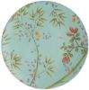 Picture of New Dinner Plate