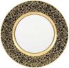 Picture of New Dinner Plate