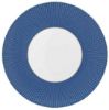 Picture of New Dinner Plate