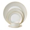 Picture of New 5pc. Setting
