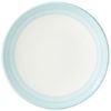 Picture of New Dinner Plate