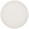 Picture of New Dinner Plate