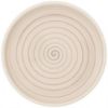 Picture of New Dinner Plate