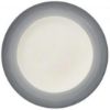 Picture of 5pc. Place Setting