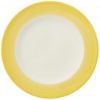 Picture of 5pc. Place Setting