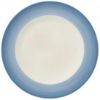 Picture of 5pc. Place Setting