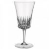 Picture of New Water Goblet