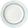 Picture of New Dinner Plate