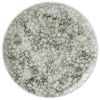 Picture of New Dinner Plate
