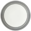 Picture of New Dinner Plate
