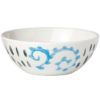 Picture of New Salad/dessert Bowl