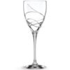 Picture of New Water Goblet
