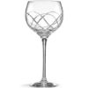 Picture of New Water Goblet