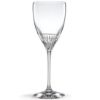 Picture of New Water Goblet