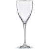 Picture of New Water Goblet