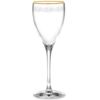 Picture of New Water Goblet