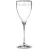Picture of New Water Goblet