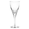 Picture of New Water Goblet