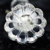 Picture of Swarovski - Large Cat Metal Nose And Tail