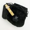 Picture of Swarovski - 'Octea' Mini Watch 