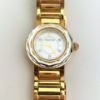 Picture of Swarovski - 'Octea' Mini Watch 