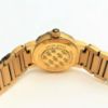 Picture of Swarovski - 'Octea' Mini Watch 