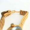 Picture of Swarovski - 'Octea' Mini Watch 