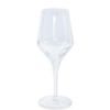 Picture of New Water Goblet