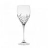 Picture of New Water Goblet