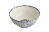 Picture of New Open Veg. Bowl