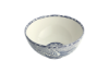 Picture of New Open Vegetable Sm.