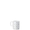 Picture of New Mugs