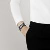 Picture of 1927 Double Wrap Bracelet