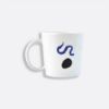 Picture of New Mugs