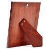 Picture of Cunill - 5X7" Beveled Bead Frame