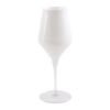 Picture of New Water Goblet